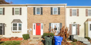 3281 Ryon Court 3281 Ryon Court Photo Gallery 1