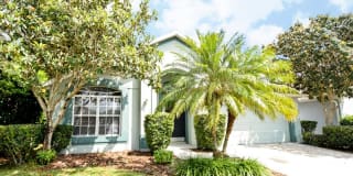 2969 Joseph Circle 2969 Joseph Circle Photo Gallery 1