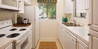 Parkwood Parkwood Photo Gallery 1