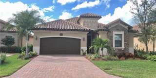 28518 Westmeath CT 28518 Westmeath CT Photo Gallery 1