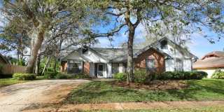 1073 Chesterfield Circle 1073 Chesterfield Circle Photo Gallery 1