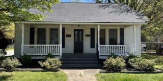 401 South Ridge Avenue 401 South Ridge Avenue Photo Gallery 1