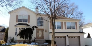 779 Livingston Court 779 Livingston Court Photo Gallery 1
