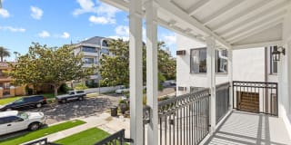 222 S GALE DR 222 S GALE DR Photo Gallery 1
