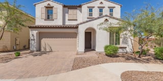 4482 S MONTANA Drive 4482 S MONTANA Drive Photo Gallery 1