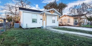 4330 Valdez Dr 4330 Valdez Dr Photo Gallery 1