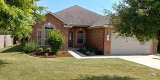 116 SHADOW KNOLLS 116 SHADOW KNOLLS Photo Gallery 1