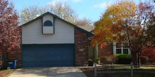 Top 63 Apartments For Rent With Garages For Rent In Wichita Ks With Pics