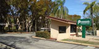 14221 SW 88th St 14221 SW 88th St Photo Gallery 1