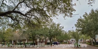 1755 Central Park Road, Unit 8105 Unit 8105 1755 Central Park Road, Unit 8105 Unit 8105 Photo Gallery 1