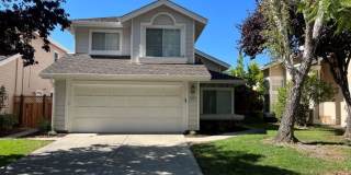 5579 Ridgewood Drive 5579 Ridgewood Drive Photo Gallery 1