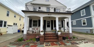 11 S Gladstone Ave 11 S Gladstone Ave Photo Gallery 1