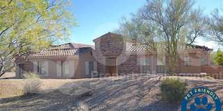 36435 North Porta Nuova Road 36435 North Porta Nuova Road Photo Gallery 1