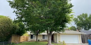 8640 Laurelwood Drive 8640 Laurelwood Drive Photo Gallery 1