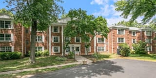 7630 Provincial Dr 113 7630 Provincial Dr 113 Photo Gallery 1