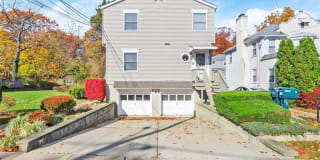56 Sterling Avenue 56 Sterling Avenue Photo Gallery 1