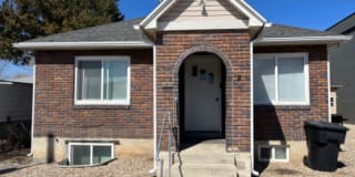 140 W 5325 S 140 W 5325 S Photo Gallery 1