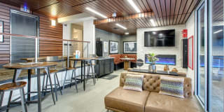Arrive 800 Penn Arrive 800 Penn Photo Gallery 1
