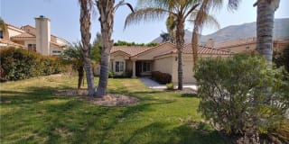 2588 Gunnison Way 2588 Gunnison Way Photo Gallery 1