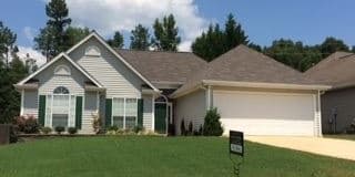 216 Turtle Cove 216 Turtle Cove Photo Gallery 1