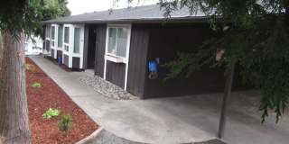 3632 S Alaska, Unit B 3632 S Alaska, Unit B Photo Gallery 1