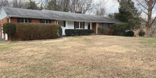 744 LAWTON ST 744 LAWTON ST Photo Gallery 1