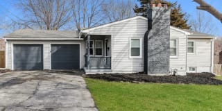 4715 Claremont Avenue 4715 Claremont Avenue Photo Gallery 1