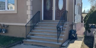 26 Sumner Avenue 26 Sumner Avenue Photo Gallery 1