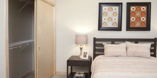 Holy Name Heights Holy Name Heights Photo Gallery 1