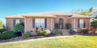 800 Sunset Point 800 Sunset Point Photo Gallery 1
