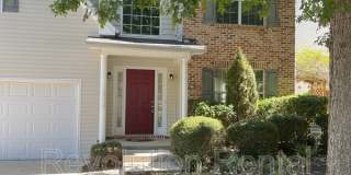 7 Saint Charles Pl 7 Saint Charles Pl Photo Gallery 1