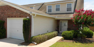 3960 Winds Ridge Drive 3960 Winds Ridge Drive Photo Gallery 1