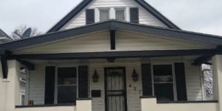 427 E Weber 427 E Weber Photo Gallery 1