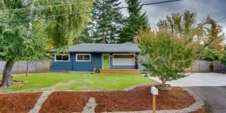 17226 Marjorie Ave 17226 Marjorie Ave Photo Gallery 1