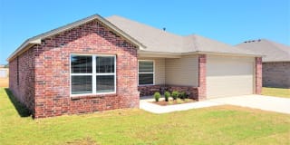21215 Winding Brook 21215 Winding Brook Photo Gallery 1