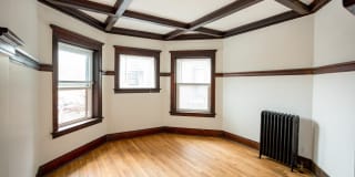 620 W Forest Avenue - 6 620 W Forest Avenue - 6 Photo Gallery 1