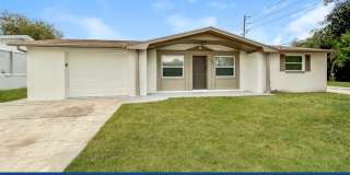 3506 Blackhawk Drive 3506 Blackhawk Drive Photo Gallery 1