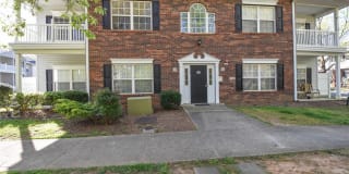 21538 Aftonshire Drive 21538 Aftonshire Drive Photo Gallery 1
