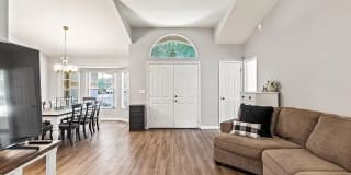 1547 Spring Ridge Cir 1547 Spring Ridge Cir Photo Gallery 1
