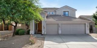 10491 E Meadowhill Dr 10491 E Meadowhill Dr Photo Gallery 1