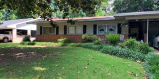 813 Captain Shreve Dr 813 Captain Shreve Dr Photo Gallery 1
