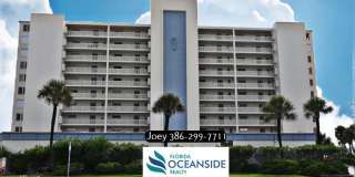 1133 Ocean Shore Blvd 404 1133 Ocean Shore Blvd 404 Photo Gallery 1