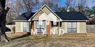 7382 Countryside Rd 7382 Countryside Rd Photo Gallery 1