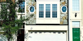 16811 SWEENEY LANE 16811 SWEENEY LANE Photo Gallery 1