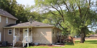 10005 Merrillville Rd 10005 Merrillville Rd Photo Gallery 1