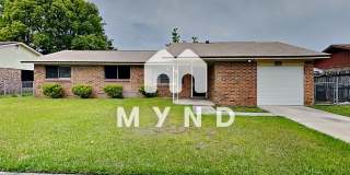 3944 Oriely Dr 3944 Oriely Dr Photo Gallery 1