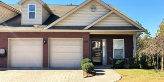 9924 Belmont Park Lane 9924 Belmont Park Lane Photo Gallery 1