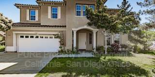1752 Brighton Hill Ct 1752 Brighton Hill Ct Photo Gallery 1
