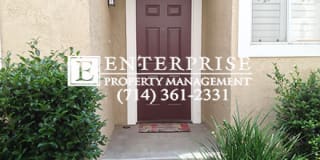 25131 Calle Playa 25131 Calle Playa Photo Gallery 1