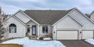 2357 Eagle Valley Drive 2357 Eagle Valley Drive Photo Gallery 1